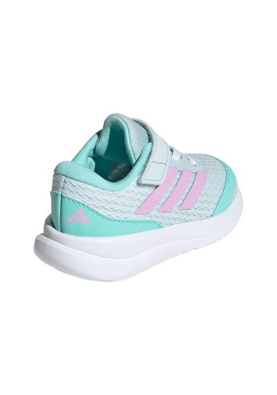 Adidas Runfalcon 6 El I Çocuk Günlük Spor Ayakkabı C-adıkı1782p10a00 Mavi