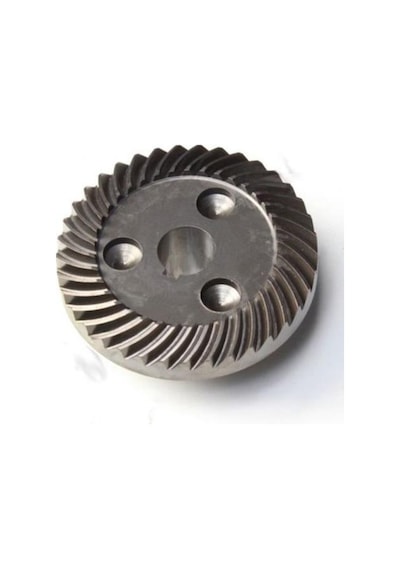 Makita GA7012C Dişli Ürün Kodu 227459-8