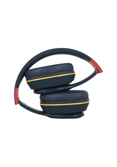 Oracle Redbull Racing Klasik 160 Bluetooth 5.0 Kafaüstü Kulaklık