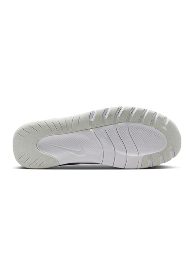 Nike Nike Flex Train Erkek Spor Ayakkabı Beyaz