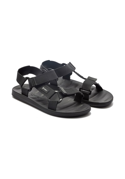 Rider Free Style Kadın Sandalet Siyah 35/40