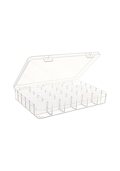 Super-bag Beta Organizer 36 Diğer