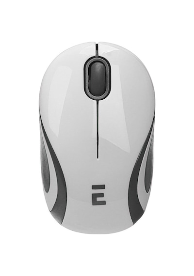 Everest MİNİ Wireless Mouse SMW-555 Usb 2.4Ghz Optik