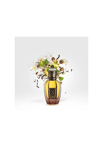 Xerjoff K Layla Parfum 50 Ml Unisex Parfüm Oryantal