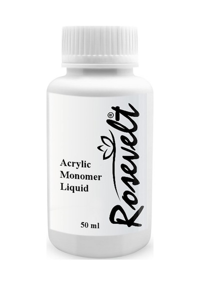 Protez Tırnak Sıvıları Naıl Cleanser