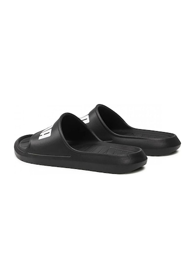Puma Divecat V2 Lite Erkek Terliği 37482301 Siyah