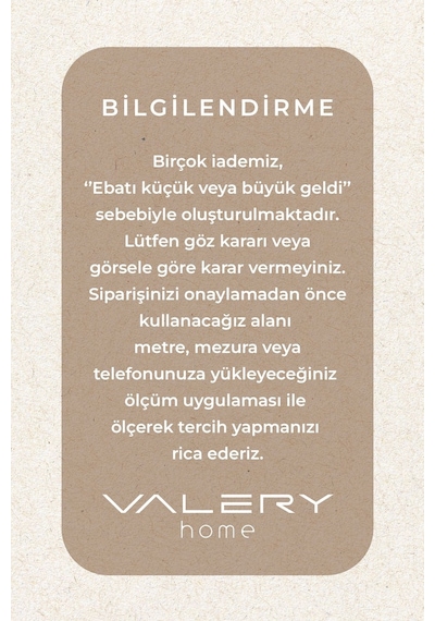Vl Comfort Düz Saçaklı Peluş Halı Ekru Yuvarlak Ekru Ponpon