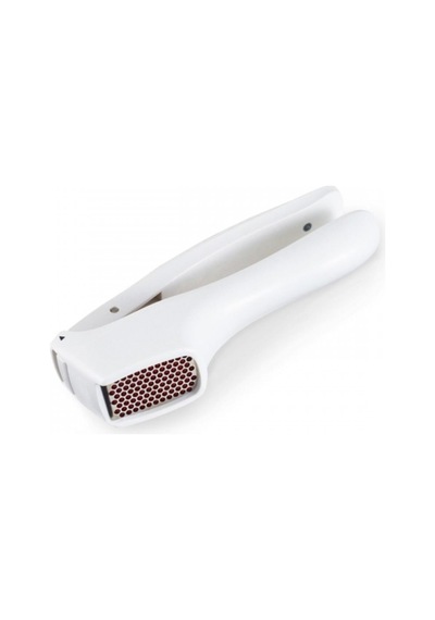 Zyliss E960006 Easy Clean Sarımsak Presi