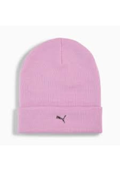 Puma Metal Cat Yüksek Tepe Bere Pembe