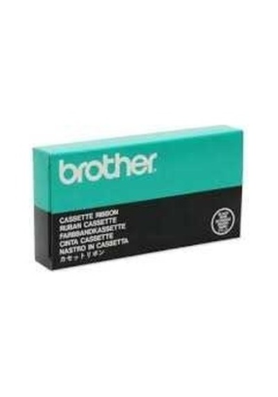 Tonersepeti Brother 9010 Şerit - M-1009 / Dm5 / M-1024 / M1109 / 1209