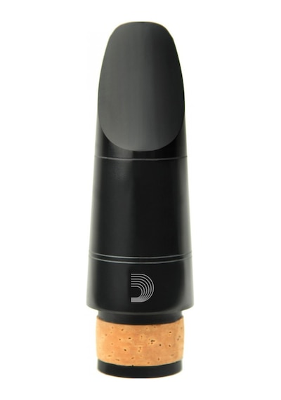 D'addario Woodwinds Mcr-x15e Reserve X15e Bb Klarnet Beki 1.15mm Açıklık 442hz Akort