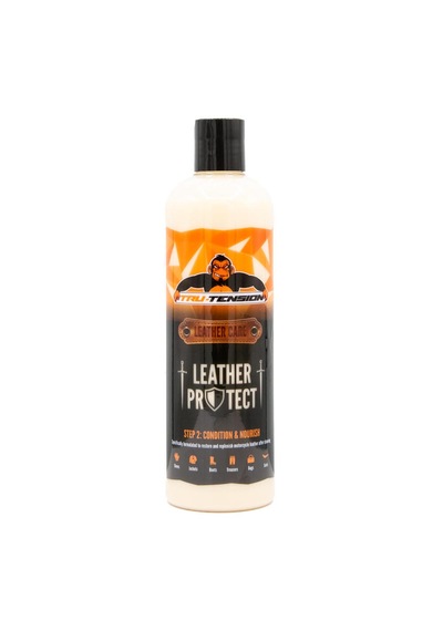 Tru-tension M032 Leather Protect Deri Koruyucu