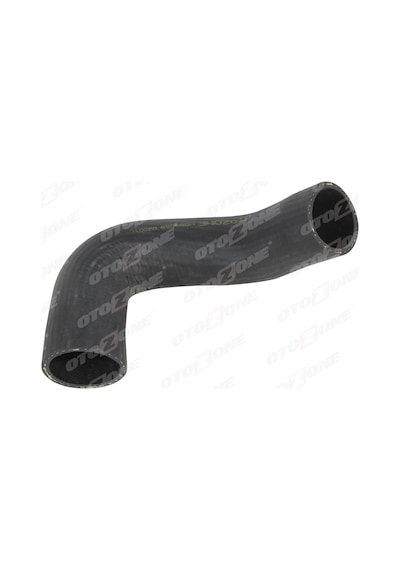 Otozone Hob3069 Turbo Havalandırma Dırsek Hortumu Connect 1.8tdcı 110ps 06 14 7t169f796bg-5050743 -