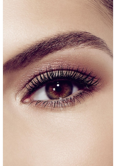 Avon Mark Spectra Lash Kademeli Maskara 9 ML Siyah