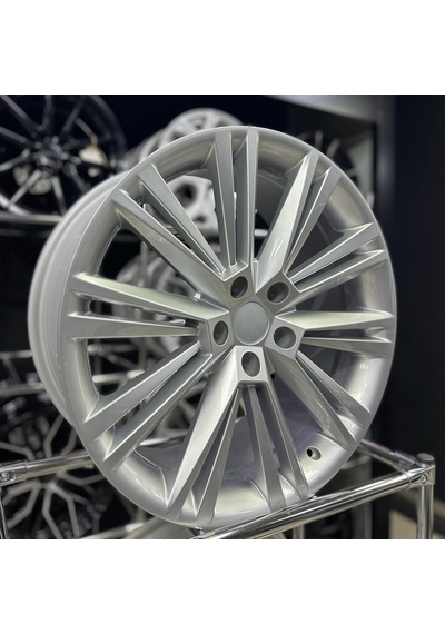 19'' 5x112 Superb Conepus Octavia-kodiaq Uyumlu Jant Modeli