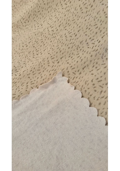 Çita Koltuk Örtüsü Lüks Keçeli Alt Kumaş Kaymaz Koltuk Örtüsü 175x220 Oturma Yeri Ve Sırtını Kapatır Kum Beji