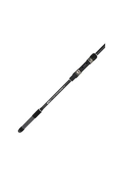 Daiwa Samurai Cf 3.60m, 70-150gr Tele Olta Kamışı