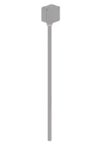 Dacs Elsa150cm-010v ,m16x150cm 0..10v Manyetik Seviye Sensör