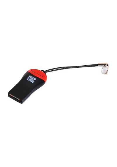 Volk Ml-Rep054 T-Flash+M2 Kart Okuyucu
