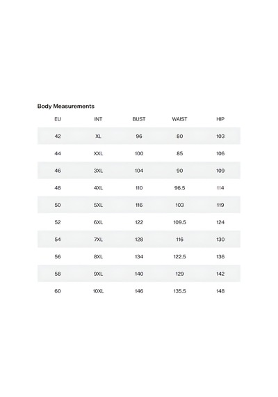 Mamayaga Kadın Pencere V Yaka Belden Oturmalı Taşlı Kemerli Şık Abiye Curve Büyük Beden Gece Elbise Mor Mamayaga Kadın Pencere V Yaka Belden Oturmalı Taşlı Kemerli Şık Abiye Curve Büyük Beden Gece Elbise Mor