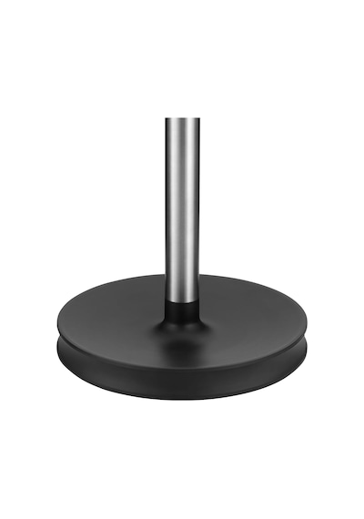 Kağıt Havlu Tutacağı, 32 Cm, Cromargan Yüksek Kaliteli Paslanmaz Çelik, Kaymaz Silikon Tabanlı, Bulaşık Makinesinde Yıkanabilir Diğer Kağıt Havlu Tutacağı, 32 Cm, Cromargan Yüksek Kaliteli Paslanmaz Çelik, Kaymaz Silikon Tabanlı, Bulaşık Makinesinde Yıkanabilir Diğer