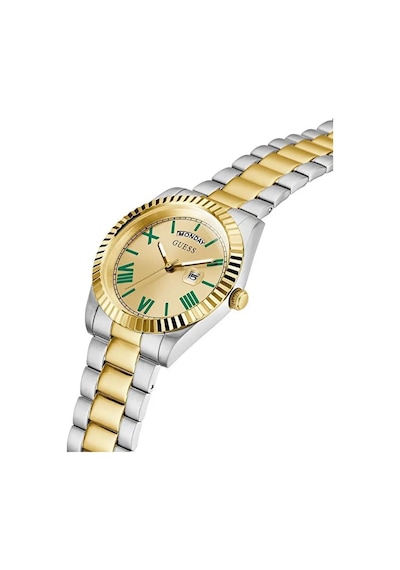 Guess Gugw0265g14 Erkek Kol Saati