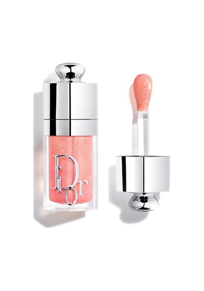 Dior Addict Lip Glow Oil 24h Hydrating Lip Oil - Dudak Yağı 077 Diğer