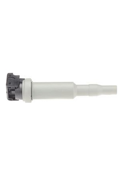 Bmw 3 E90 325i 2.5 2005-2011 Bosch Ateşleme Bobini