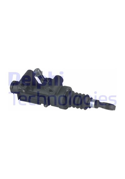 Delphı Lm80308 Debriyaj Merkezi Üst Mını R50 R52 R53 R55 R56 R57 R58 R59 R60 21526774078