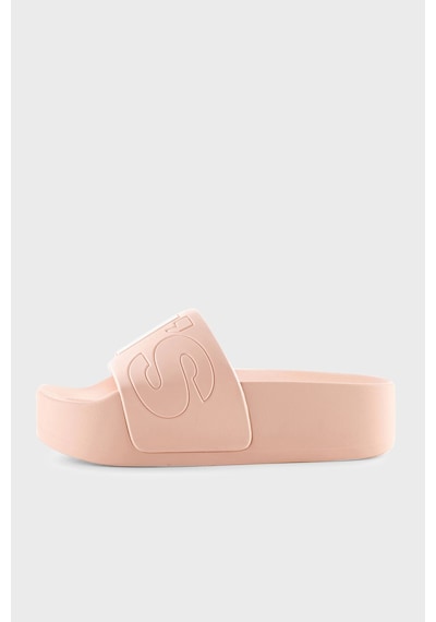 Levi's Bayan Terlik 37545-0044 Pudra Pudra