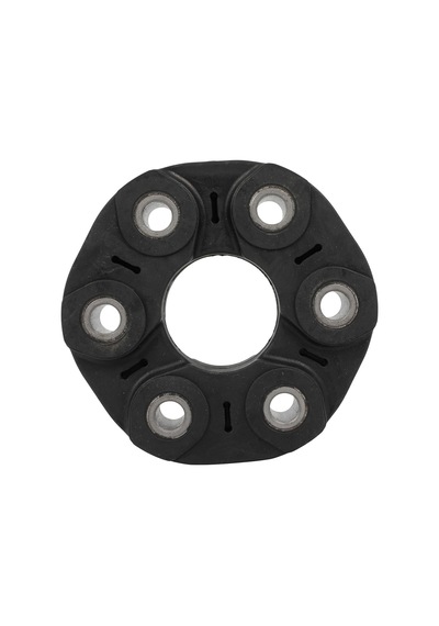 Bmw E81 E87 E88 E90 E93 E60 E61 E64 E83 Şaft Kaplin Takozu Kaplin Köselesi