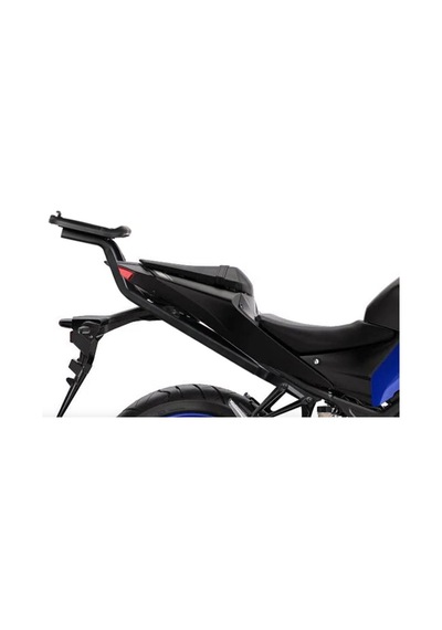 Shad Top Master Yamaha Mt03 '21 Y0mt31st
