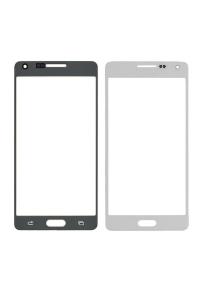 Teknonet Samsung Galaxy A700 A7 2015 Uyumlu Dokunmatik Lens