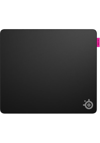 Steelseries Qck Large Performance Speed Gaming Mouse Pad Siyah
