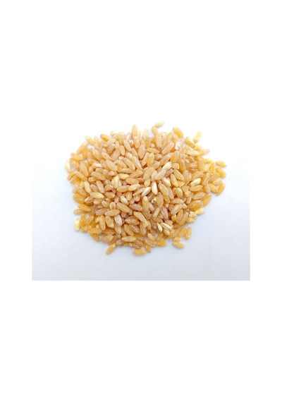 Kargı Yöresel Ürün Pazarı Yerli Sarı Buğday 3 KG