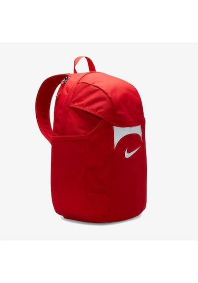 Nike Dv0761-657 Academy Team Sırt Çantası 30 L-7483 Kırmızı