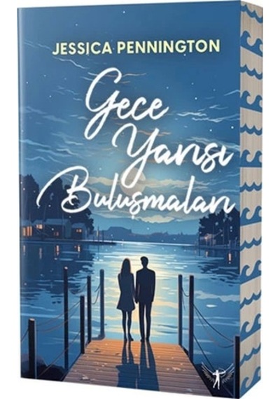 Gece Yarısı Buluşmaları