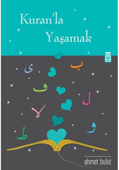 Kuran'la Yaşamak