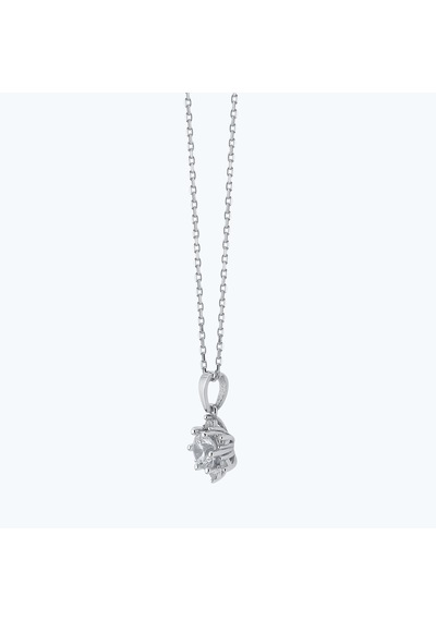Altınbaş Altın Üçlü Lotus Set Autk0037-b-24627-set