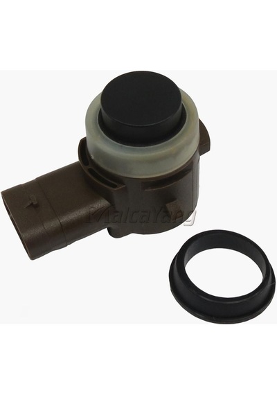 Bmw F25 F48 F15 Park Sensörü Gözü 66209274429 9274429