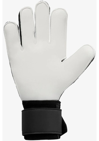 Uhlsport Futbol Kaleci Eldiven Powerline Soft Pro 101131101 Çok Renkli