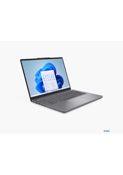 Lenovo IdeaPad Slim 3 14IRH10 83K00028TR i5-13420H 8 GB 512 GB 14" Dos Dizüstü Bilgisayar