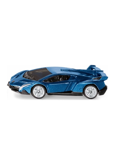 Siku Lamborghini Veneno 1485