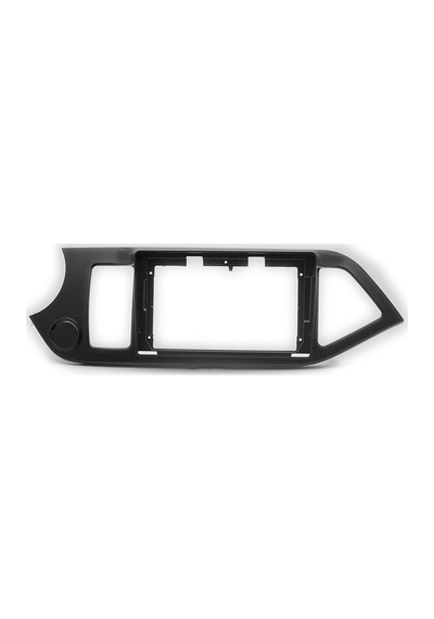 Lovion Fea014714 Kia Picanto Model Multimedya Teyp Çerçevesi