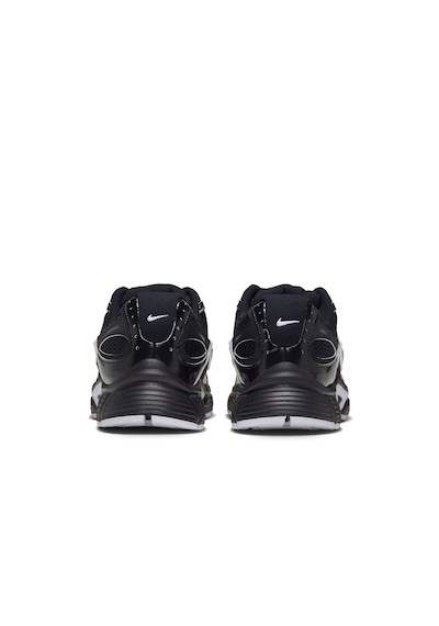 Nike V5 Rnr Erkek Günlük Spor Ayakkabı Hj5228-018 siyah