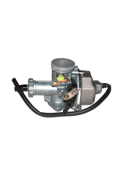Falcon Cg Grubu Karbüratör Komple-Cg150 (488450113)
