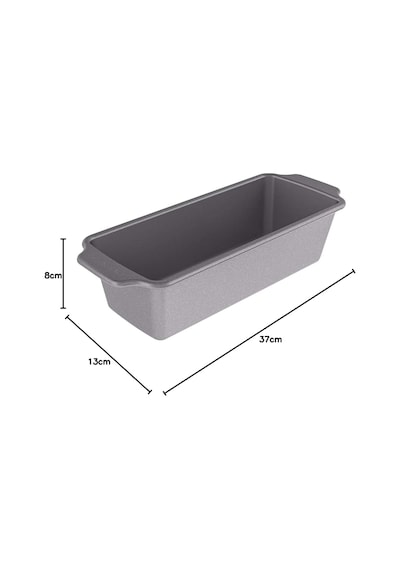 Kitchenaid Baton Ekmek Kalıbı 27,5 X 11 Cm Genel