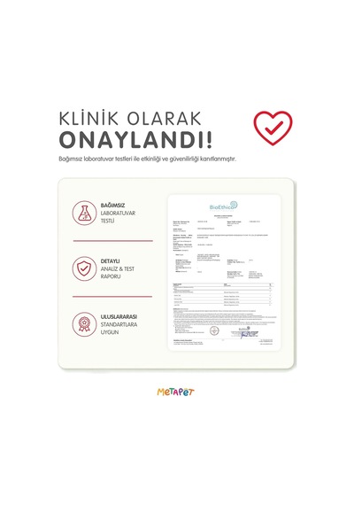 Kediler İçin Eklem Sağlığı Vitamini Damla 50 Ml Glukozamin