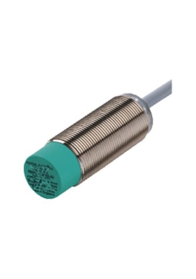 PEPPERL+FUCHS PF-087779 NBN12-18GM50-E2