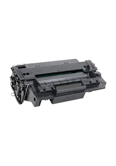 Hp Laserjet 2410 2420 2430 Uyumlu Toner Q6511a